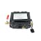 Hendrickson Control Box - Central Tire Inflation System VS-32074-100 - alternate 1